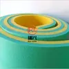 Fabricante Mayorista Dongguan Manta Flotante Xpe para Adultos Cama Flotante Esterilla Flotante Manta Flotante de Espuma Perforada Tabla de Surf para el Mar