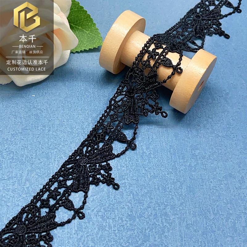 2023-07-08 112725.jpg