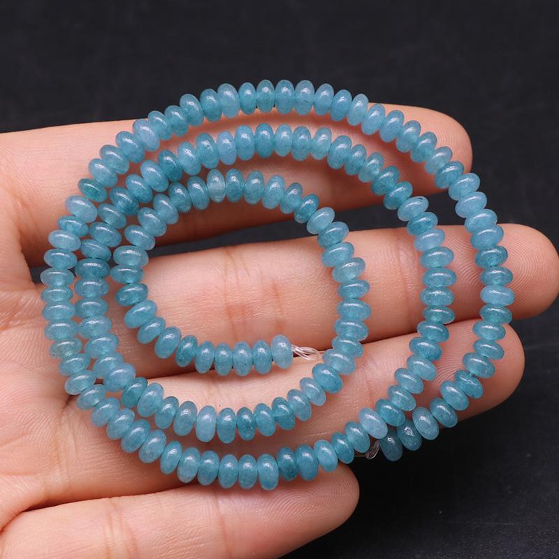 微信图片_20201117225042