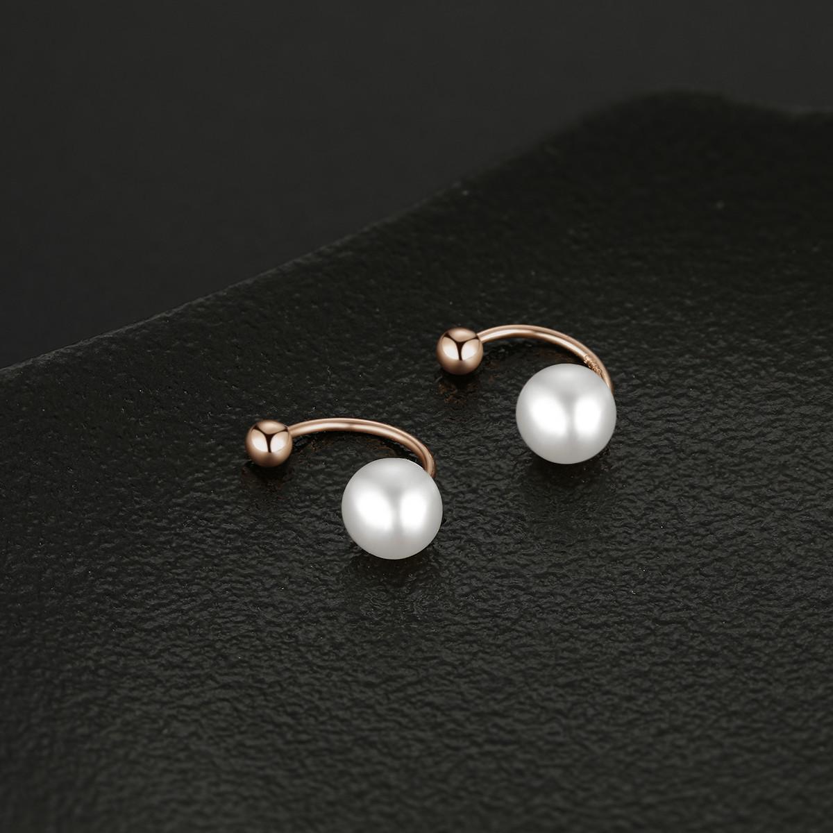 2022-05-17 10-27-40 (B,Radius8