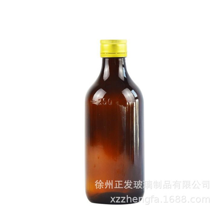 O1CN01TrZu7a2EP8ZCEhzCy_!!1799