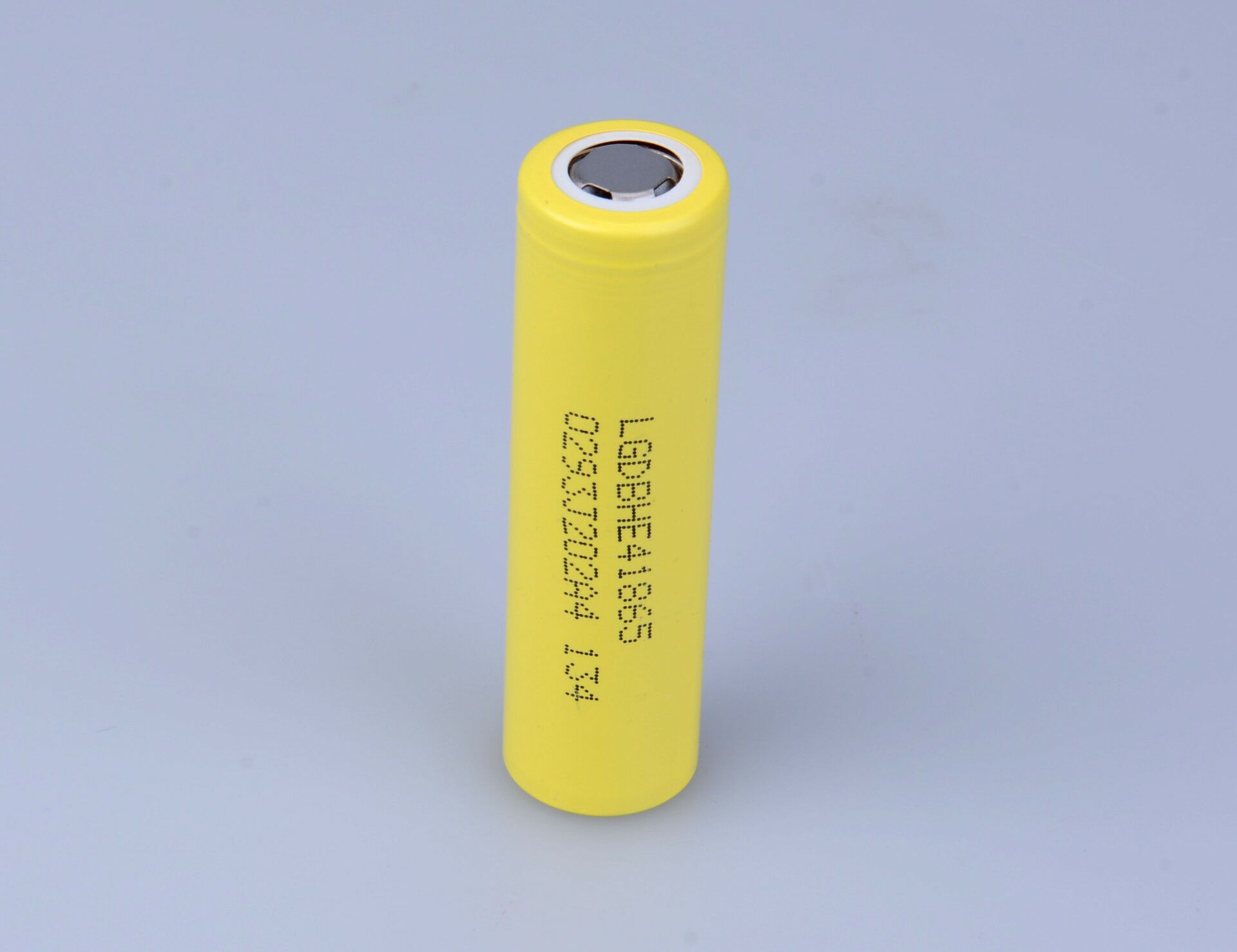 DF7A495AC0F7B3D99A33D939E16A42