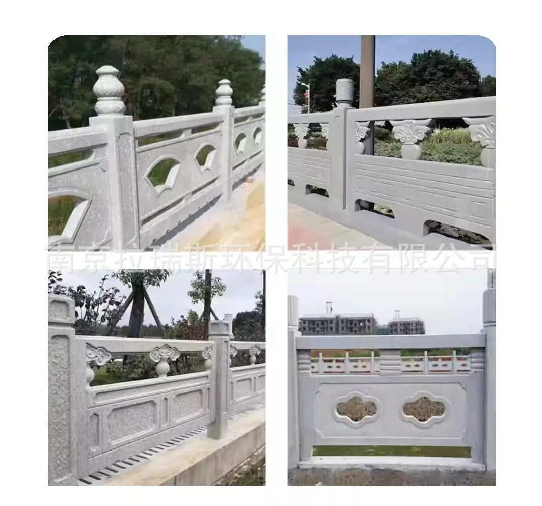微信图片_20250901134702_116_78.jpg