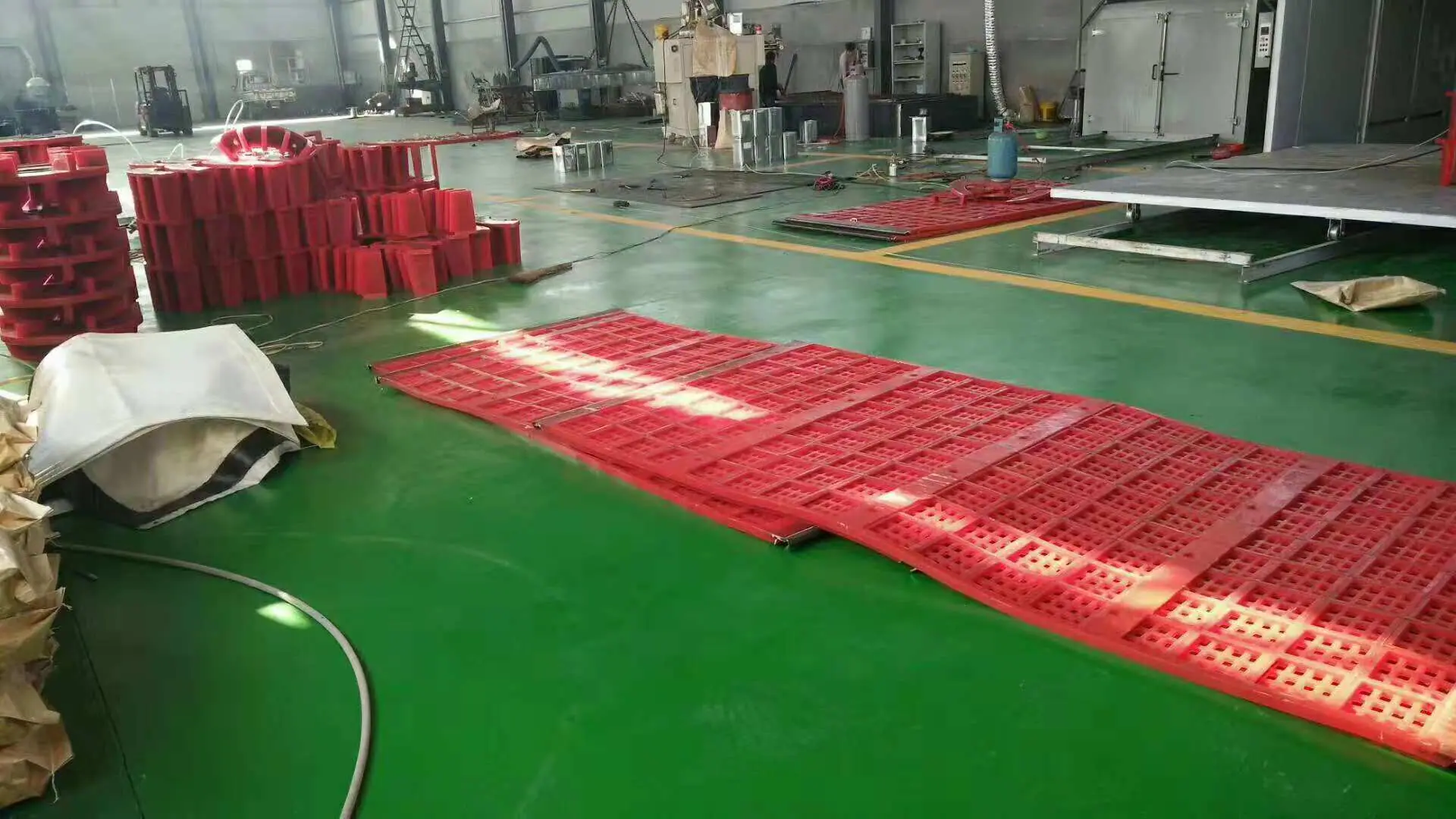 微信图片_201811180910148