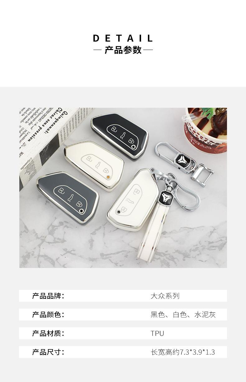 详情_04.jpg