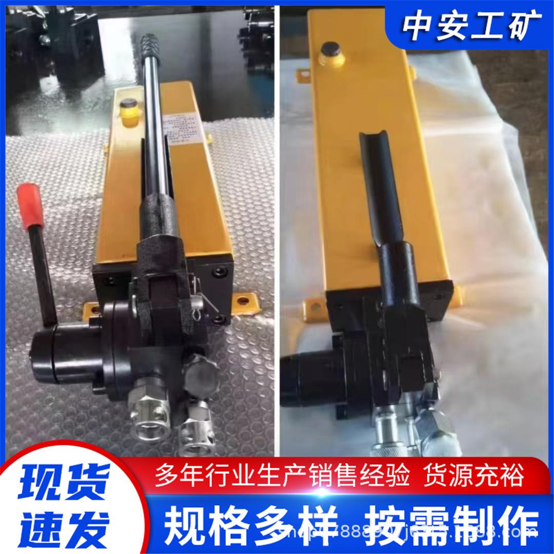 微信图片_20241026084708.jpg