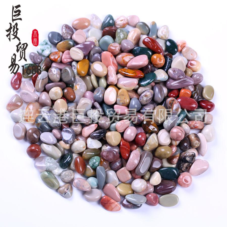 479A1927副本.jpg