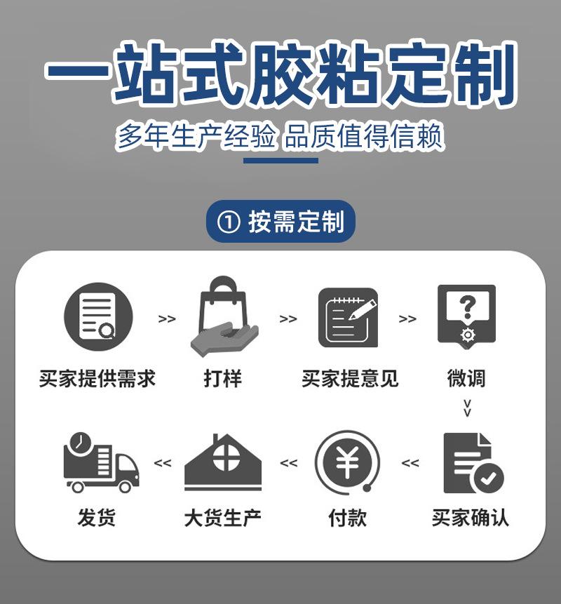 详情页_06