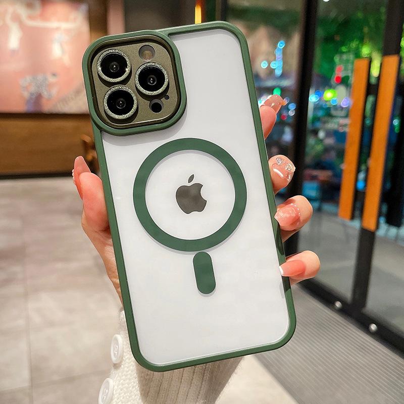 IMG_6410(20221025-104701)