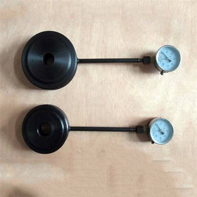 微信图片_20220630075946