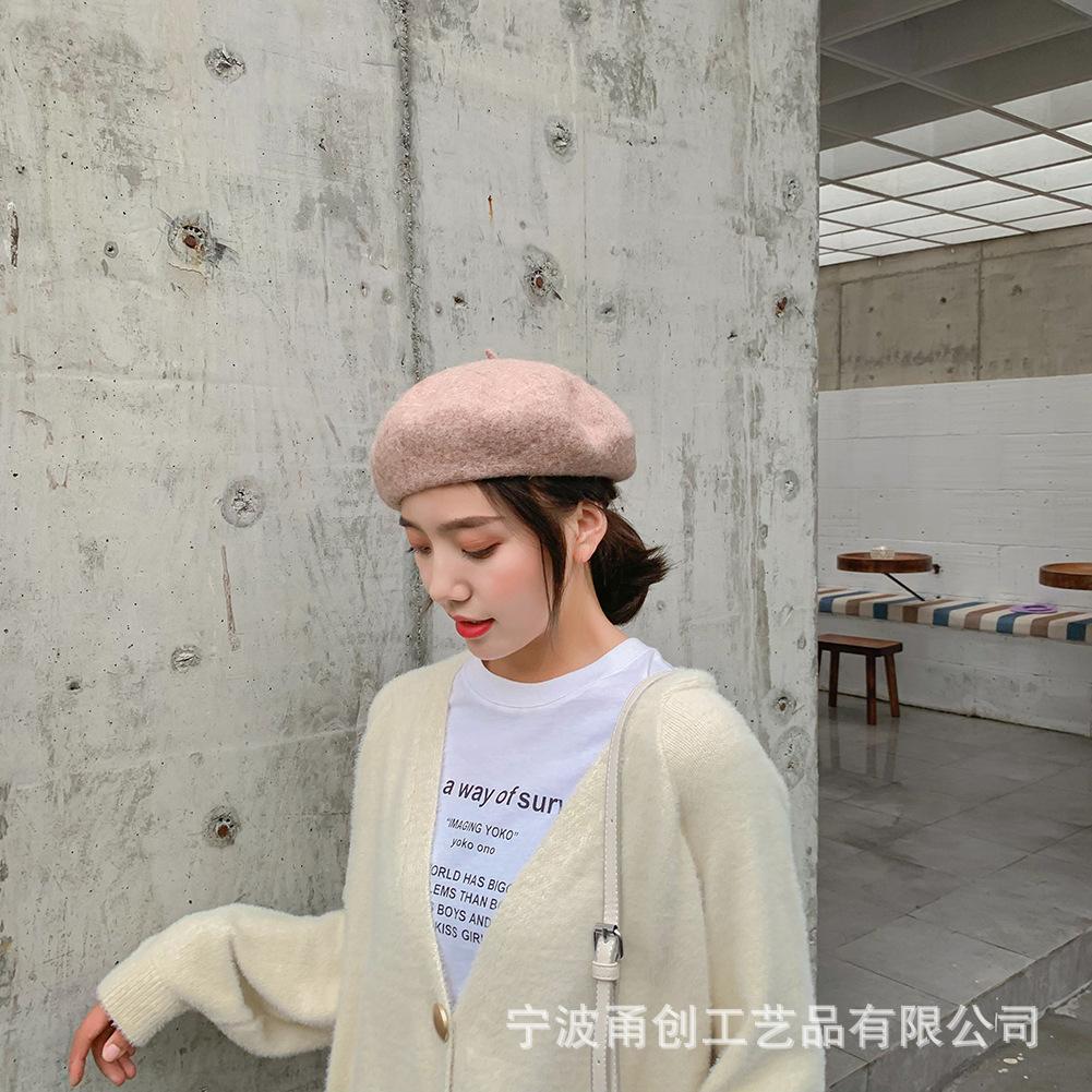 详情图_30.jpg