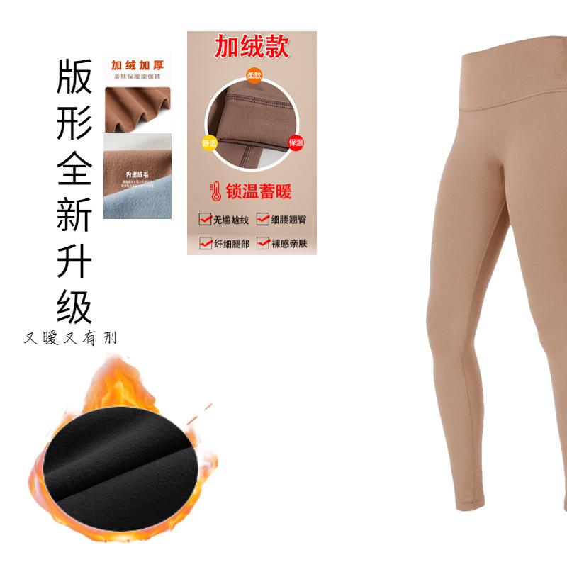 自定义模板(5)