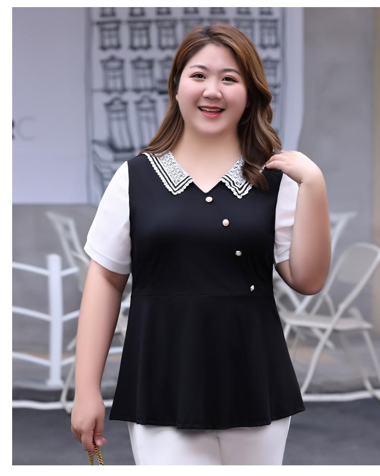 详情_13.jpg