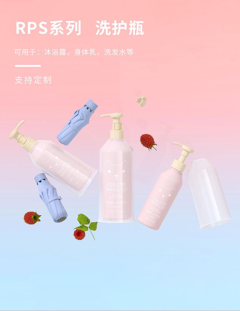 详情页_02.jpg