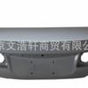 Para portón trasero Chevrolet 95950849