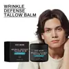 Creme Facial Masculino Eastmoon Suave Nutritivo Hidratante Facial Rejuvenescedor da Pele