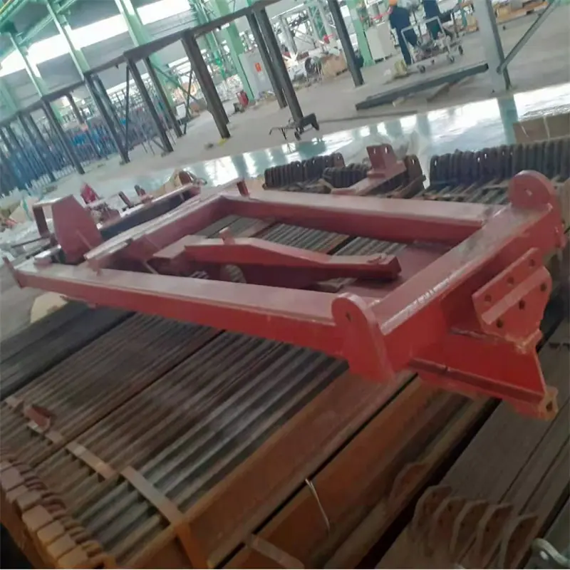 QQ截图20210107140407