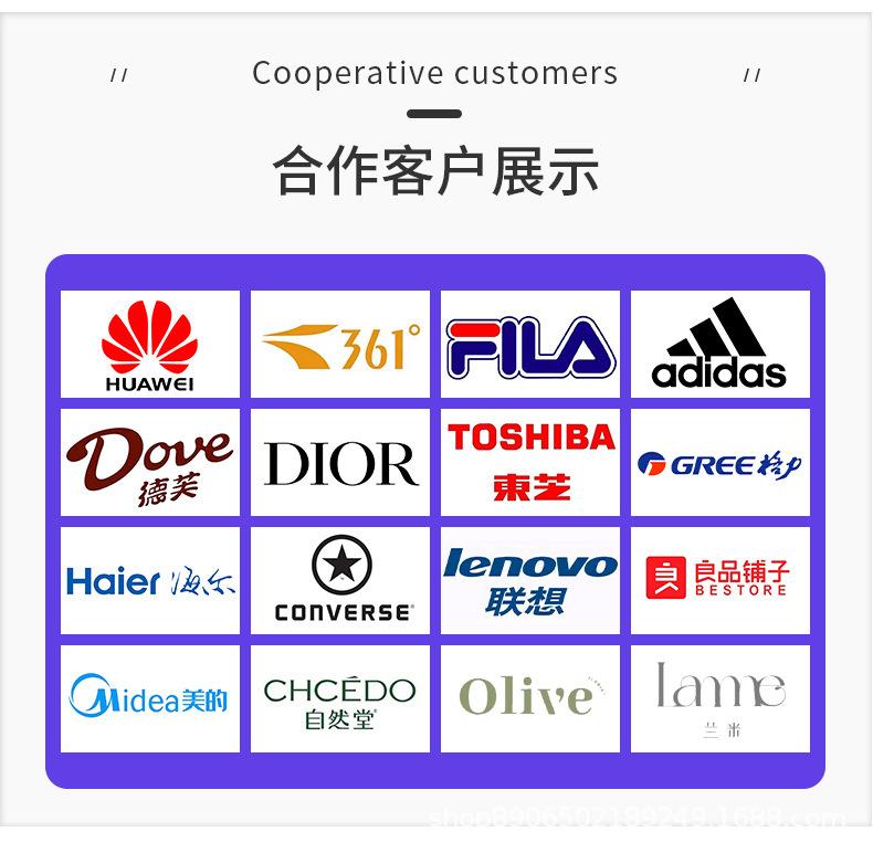 O1CN014xCpKP1J8iUNdetz3_!!2212