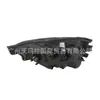 31656561 para Volvo XC60 S90 S60 farol 31689317 31410606 31655938