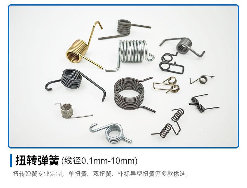 弹簧详情04.jpg