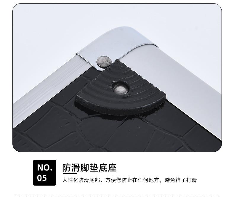 详情_20