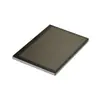 Pantalla a color TFT de 7 pulgadas para instrumentos 1024 * 600 Pantalla a color TF T Pantalla LCD grado industrial fábrica de origen