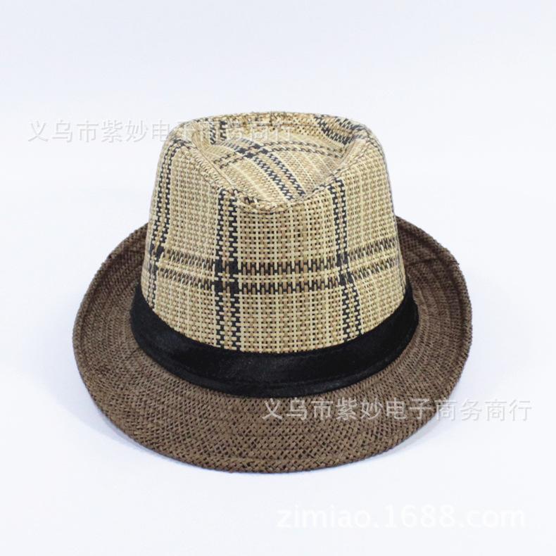 _MG_0290_副本