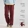 Novas Calças Casuais à Prova de Vento e Impermeáveis com Forro de Fleece para Mulheres, Esportes, Caminhada, Montanhismo, Masculinas