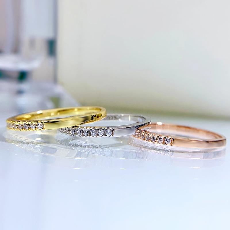 微信图片_202202271326491