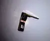 Portaescobillas de Carbón para Motor de Taladro Eléctrico 550, Accesorios de 12V 16V 25V, Incluye Piezas de Escobillas de Motor Dongcheng Resistentes al Desgaste