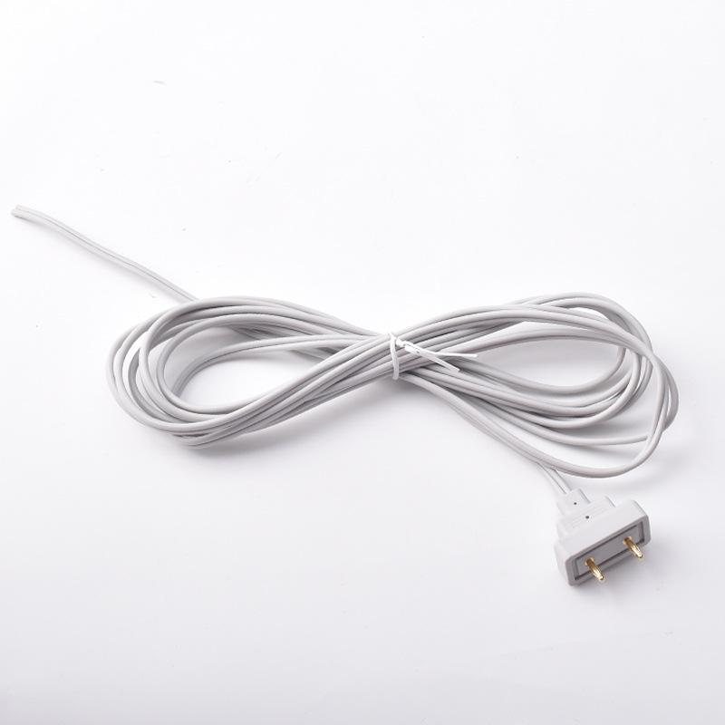 微信图片_20241230121042