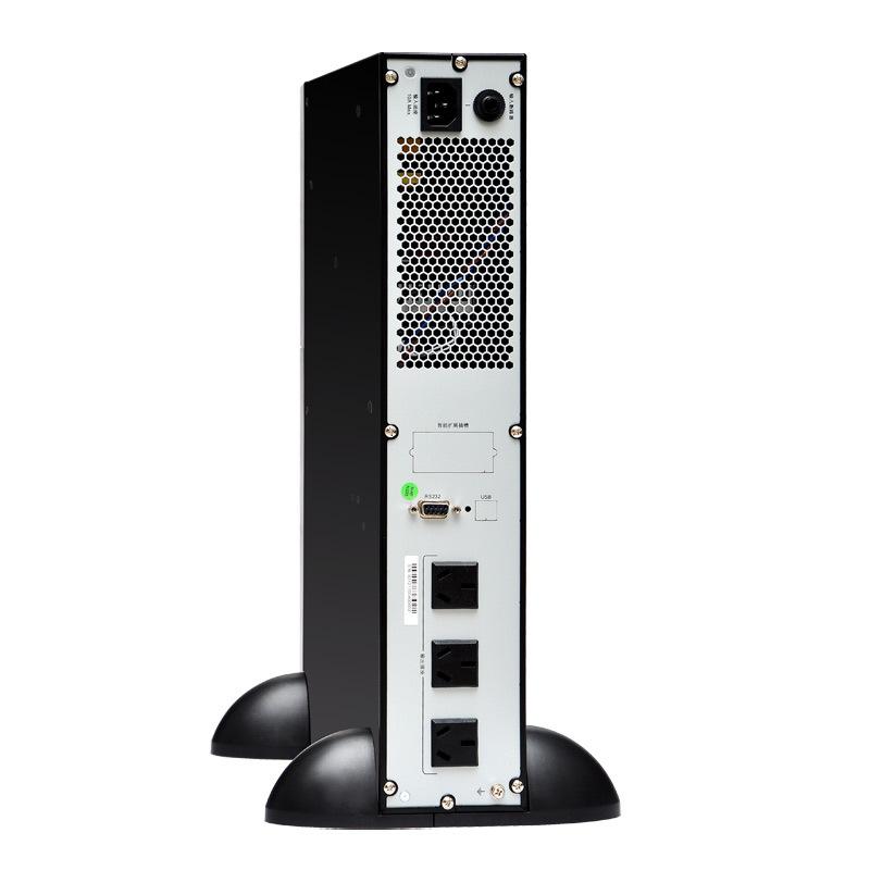 ss2