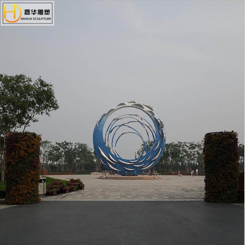 04c04a190fcbbeafe62330c60fd800