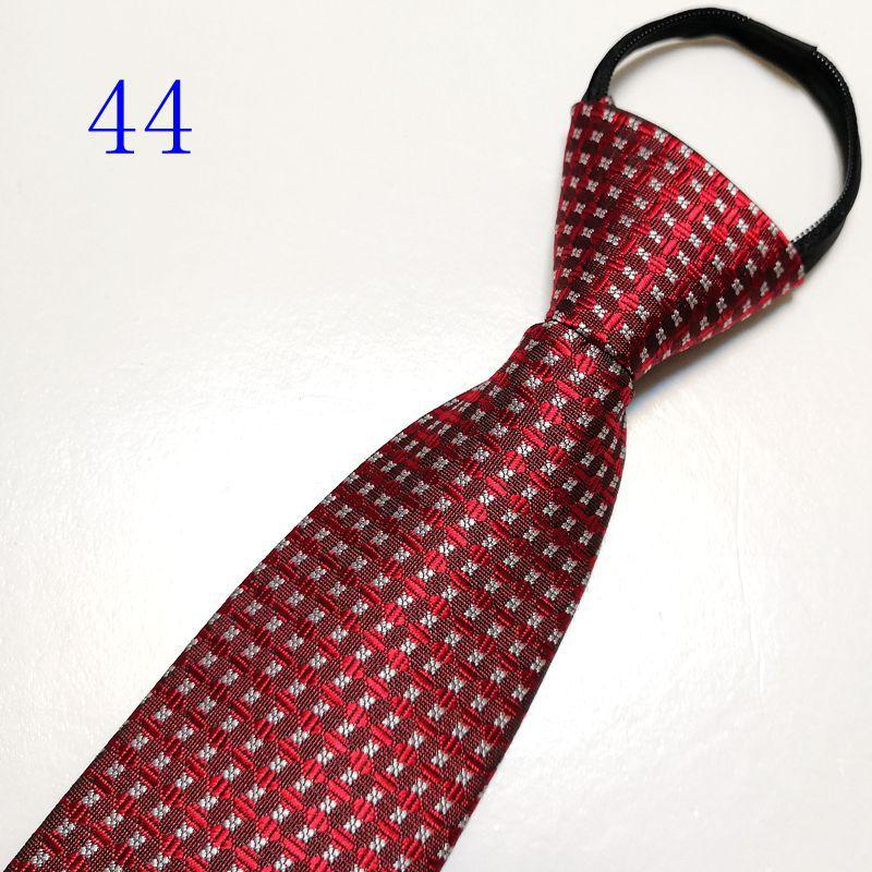 新建文件夹 (领结)IMG_20190301_001601_