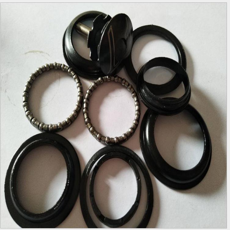 O1CN01OfvTx027IXhP7cLoL_!!2211