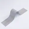 Azulejos de suelo de PVC gruesos autoadhesivos con imitación de veta de madera, cuero plástico, instalación directa sobre pisos de cemento, para uso doméstico, venta al por mayor desde el fabricante
