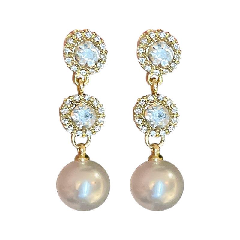 O1CN01ciGfmf1RiSSLZyJOT_!!3494