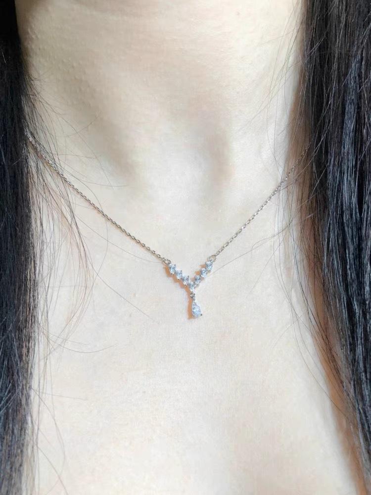 2023_10_03_17_27_IMG_6278