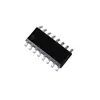 Chip de Sonido Ic Botón Creativo Reproducción de Sonido Módulo Electrónico Solución de Desarrollo para Anuncios en el Primer, Segundo, Tercer y Cuarto Piso