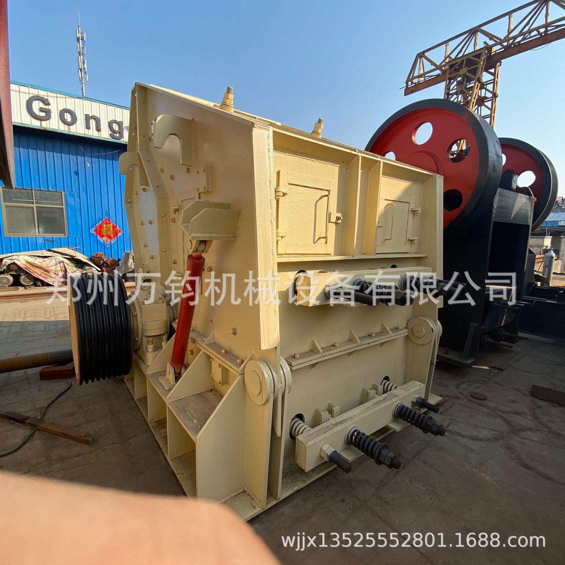 微信图片_202002191832222.jpg