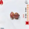 Camisas Tang, Cheongsams, Ropa Hanfu, Accesorios Coloridos de Jade y Vidrio, Botones Decorativos
