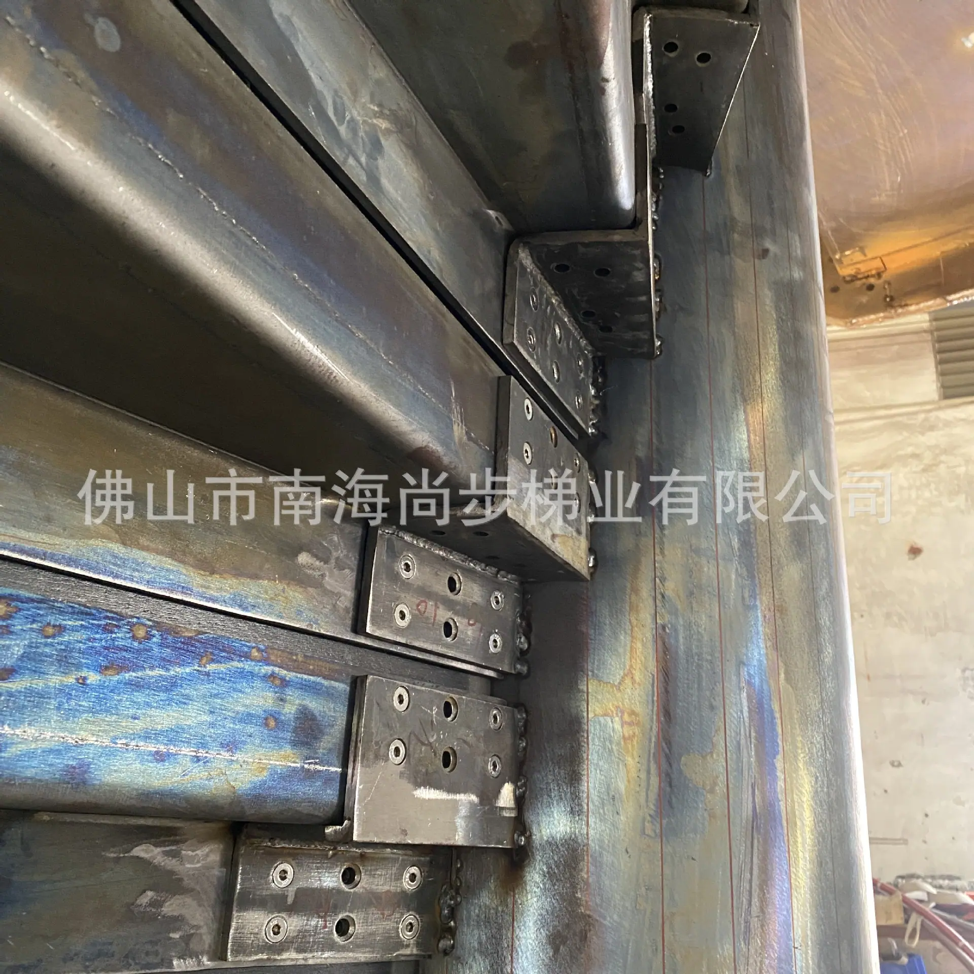 微信图片_20241107141919.jpg