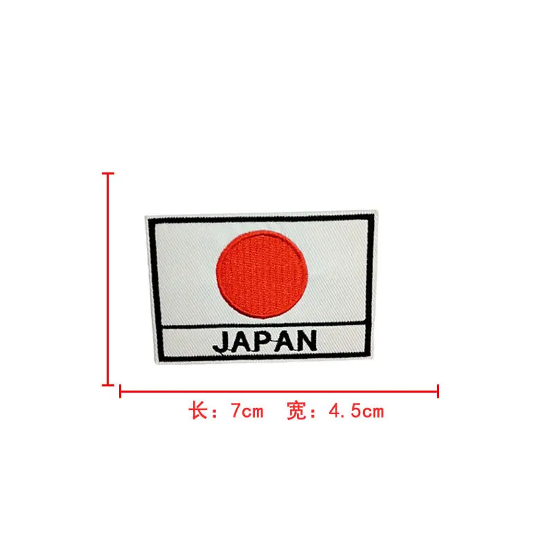 49.jpg