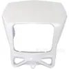51811-29F50-30H Adequado para Cobertura de Farol Suzuki 2002-2023
