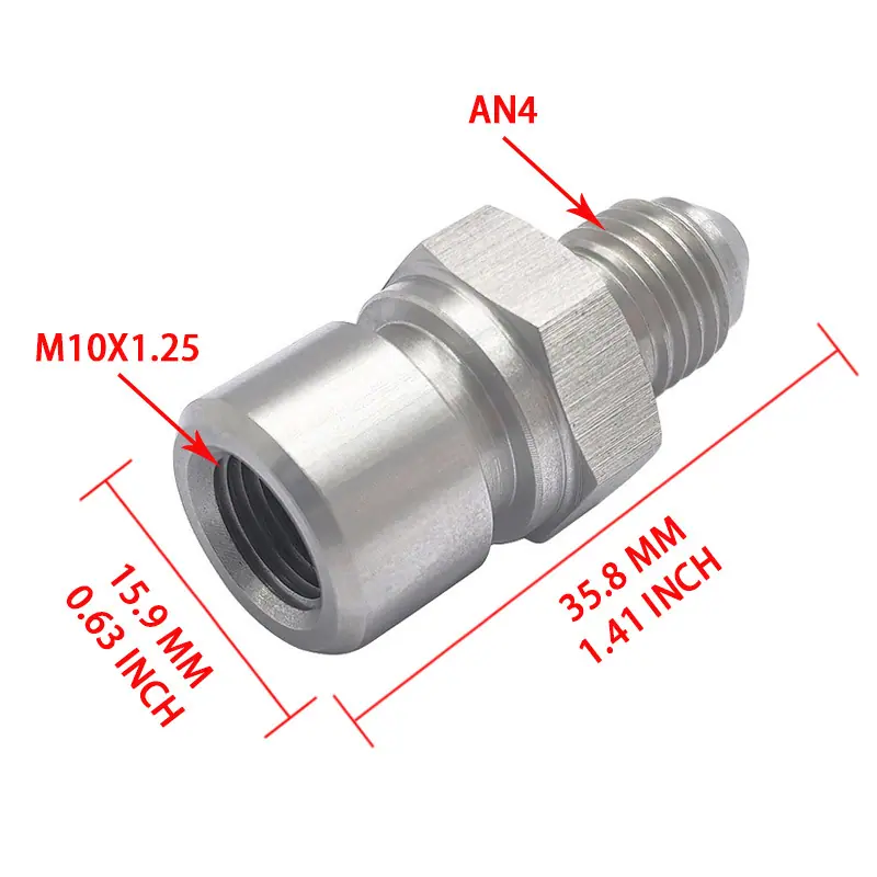 AN4-M10X1.25.jpg