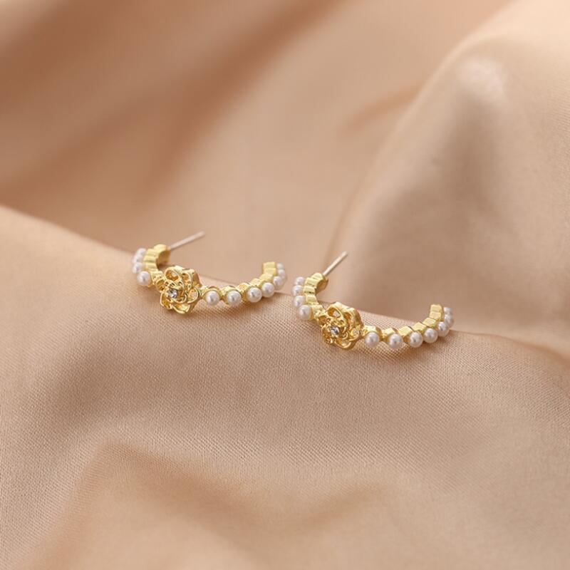 QQ图片20210821112917