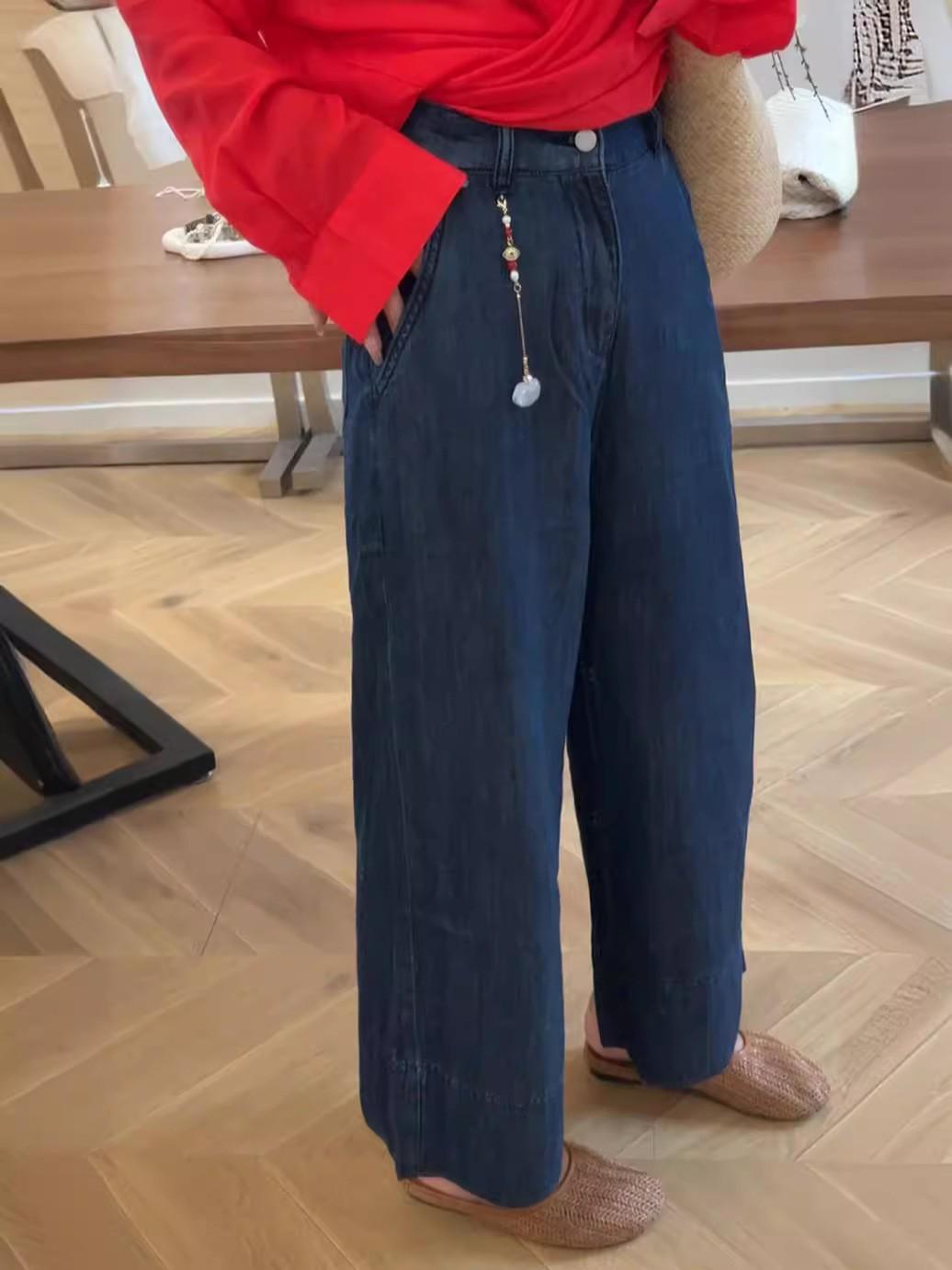 O1CN01yChPhh1EyPJQmBe9z_!!2206