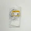 Adecuado para S51 X-Trail T31Z Liwei/Junyi/T32 Trasero Vn10C Venucia D50R50 Emblema de Rejilla Central