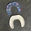 Bolsa de Sal, Bolsa de Sal Vacía, Bolsa de Lona para Compresa Caliente, Accesorios, Bolsa de Tela, Sal Marina, Sal Gruesa, Calentamiento en Microondas, Bolsa de Tela Vacía