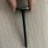 Válvula de admisión para piezas de automóvil CAMRY RAV4 13711-74080